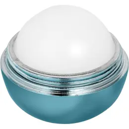 Altitude Satin Light Turquoise Open